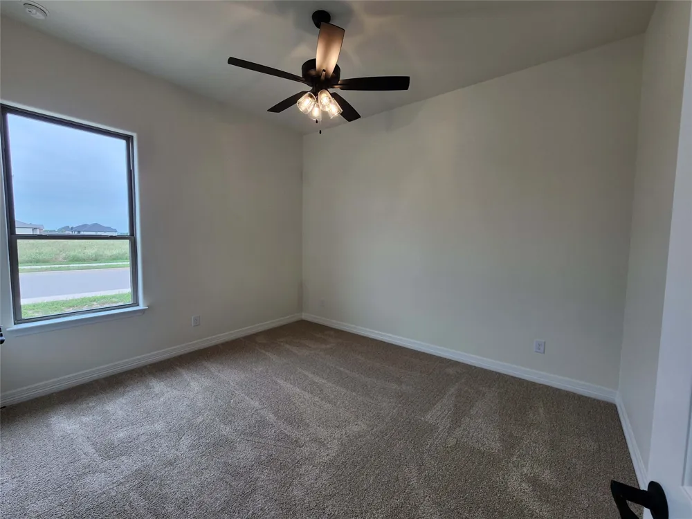 801 Golden Eagle Cove Salado, TX 76571