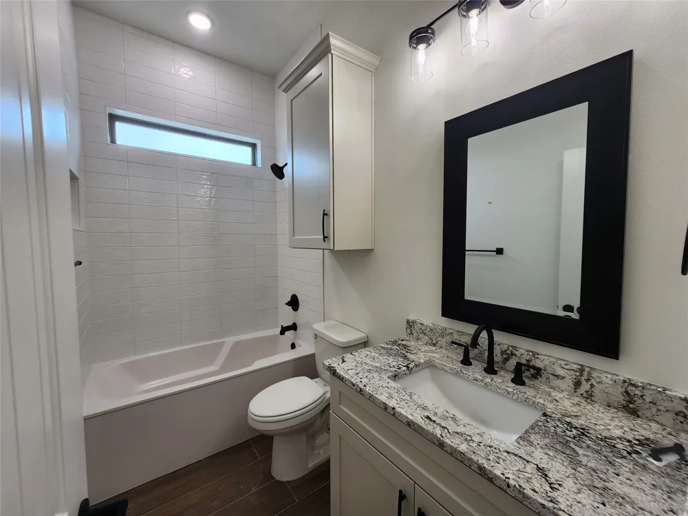 801 Golden Eagle Cove Salado, TX 76571