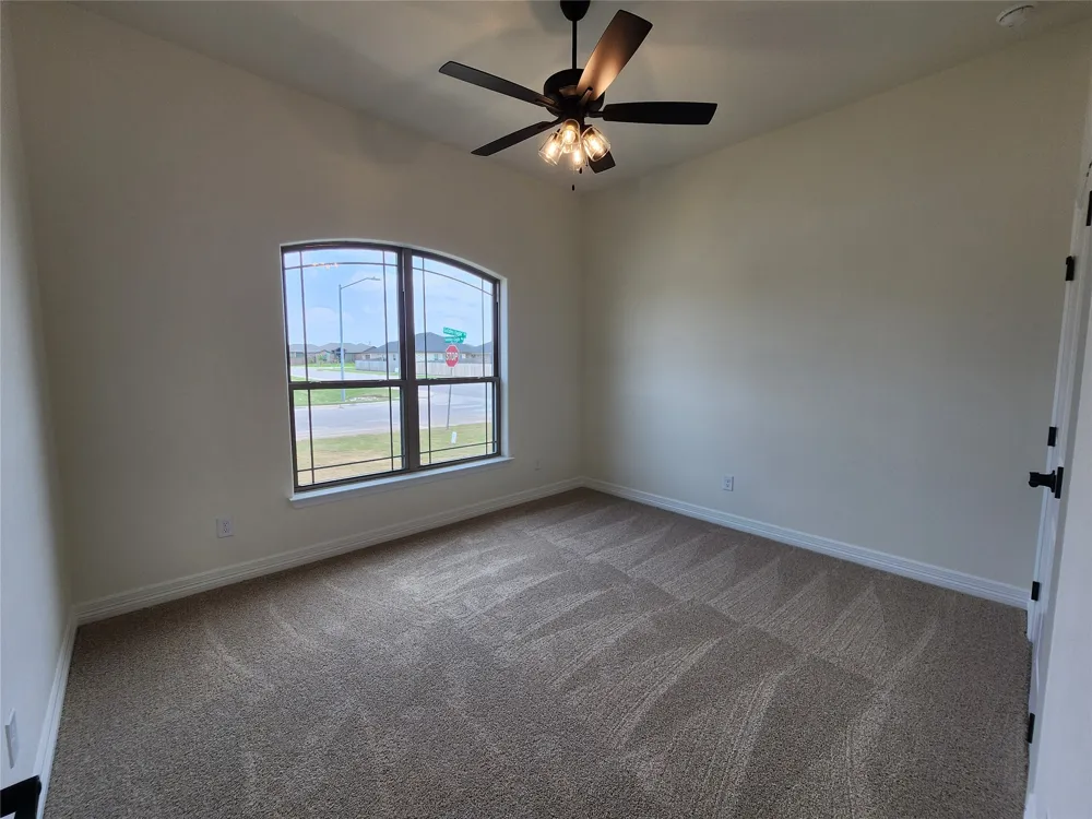 801 Golden Eagle Cove Salado, TX 76571