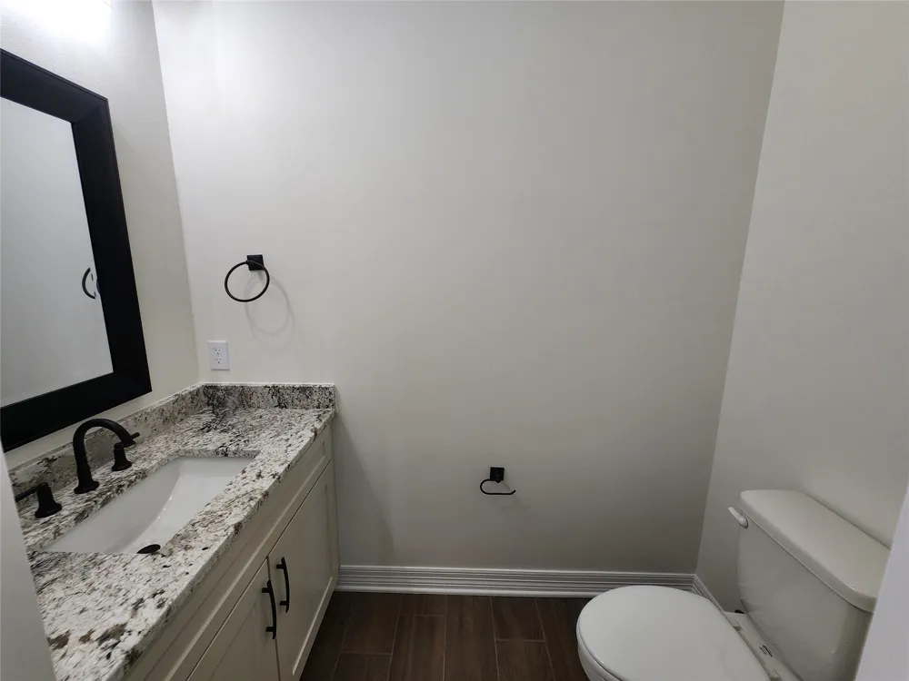 801 Golden Eagle Cove Salado, TX 76571
