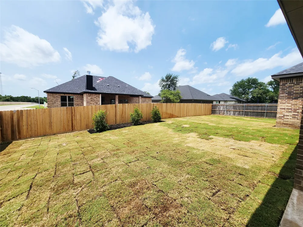 801 Golden Eagle Cove Salado, TX 76571