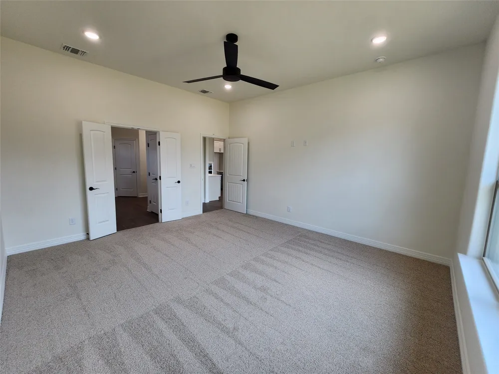 801 Golden Eagle Cove Salado, TX 76571