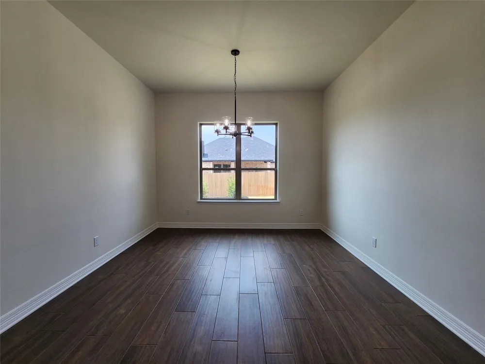 801 Golden Eagle Cove Salado, TX 76571