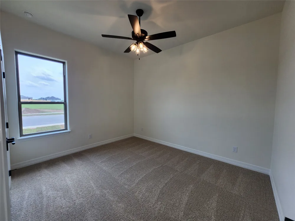 801 Golden Eagle Cove Salado, TX 76571