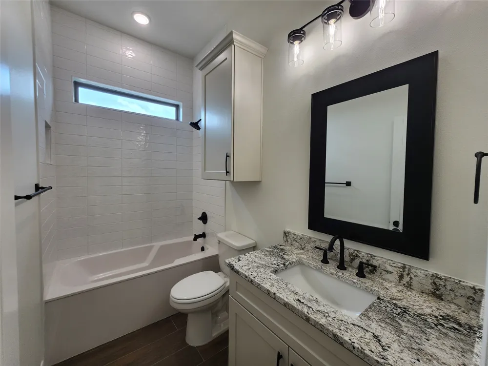 801 Golden Eagle Cove Salado, TX 76571