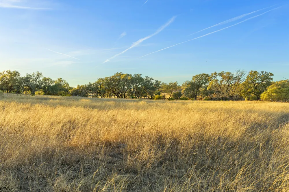 2227 Klein-Ahrens Road Fredericksburg, TX 78624