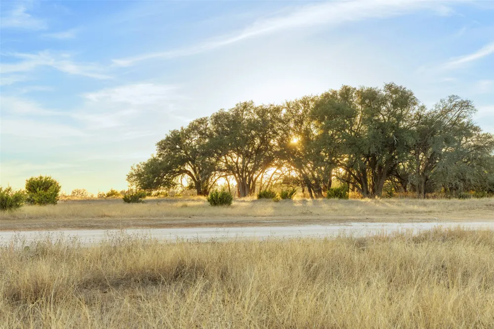 2227 Klein-Ahrens Road Fredericksburg, TX 78624