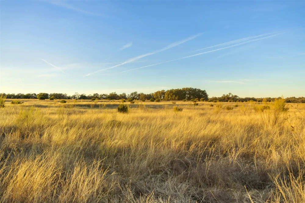 2227 Klein-Ahrens Road Fredericksburg, TX 78624