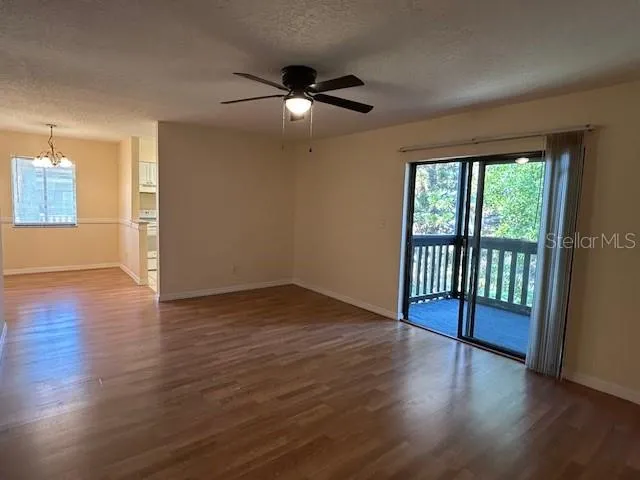 177 SPRINGWOOD CIRCLE #C Longwood, FL 32750