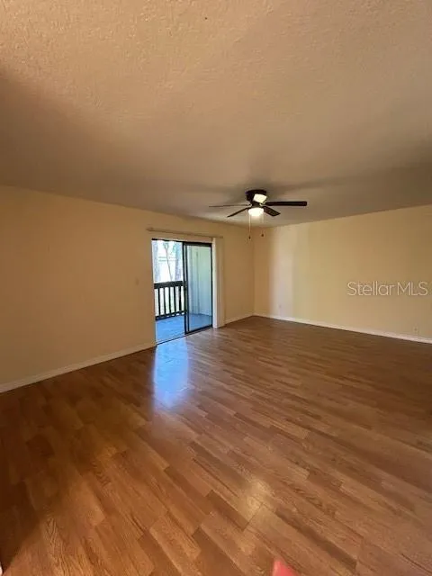 177 SPRINGWOOD CIRCLE #C Longwood, FL 32750