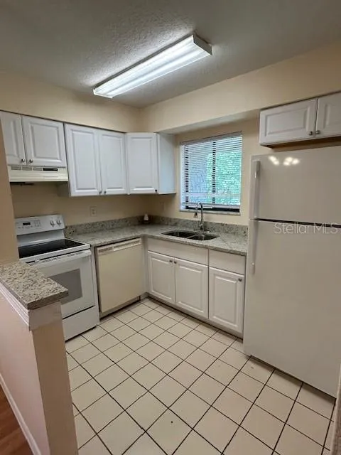 177 SPRINGWOOD CIRCLE #C Longwood, FL 32750
