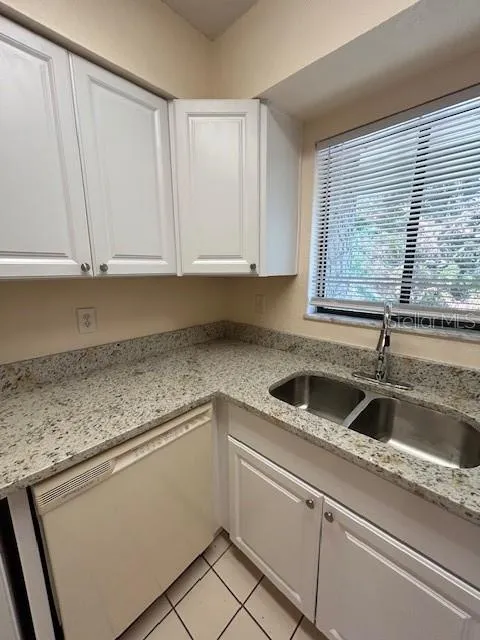 177 SPRINGWOOD CIRCLE #C Longwood, FL 32750