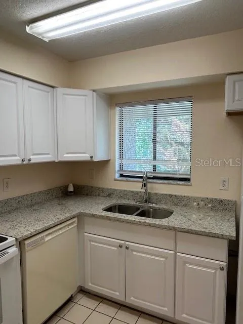 177 SPRINGWOOD CIRCLE #C Longwood, FL 32750