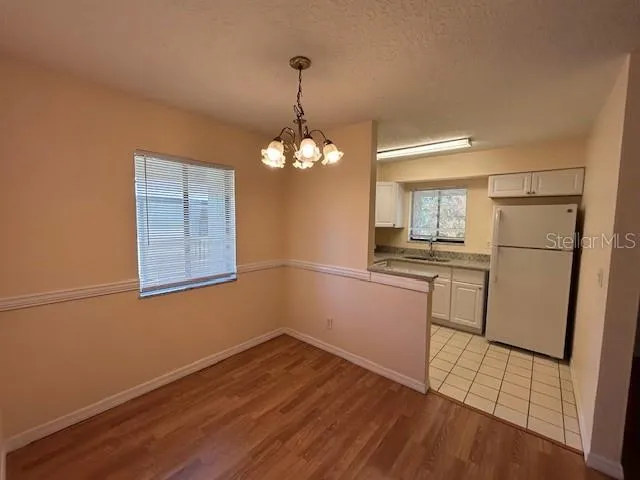 177 SPRINGWOOD CIRCLE #C Longwood, FL 32750