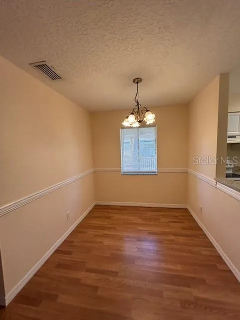 177 SPRINGWOOD CIRCLE #C Longwood, FL 32750