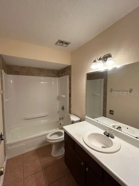 177 SPRINGWOOD CIRCLE #C Longwood, FL 32750