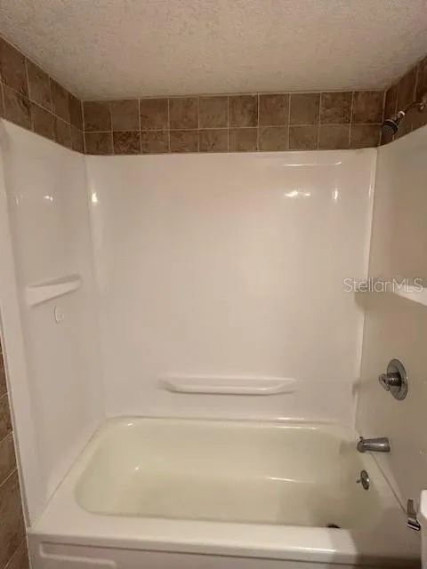 177 SPRINGWOOD CIRCLE #C Longwood, FL 32750