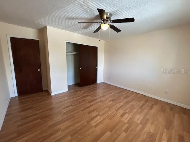 177 SPRINGWOOD CIRCLE #C Longwood, FL 32750