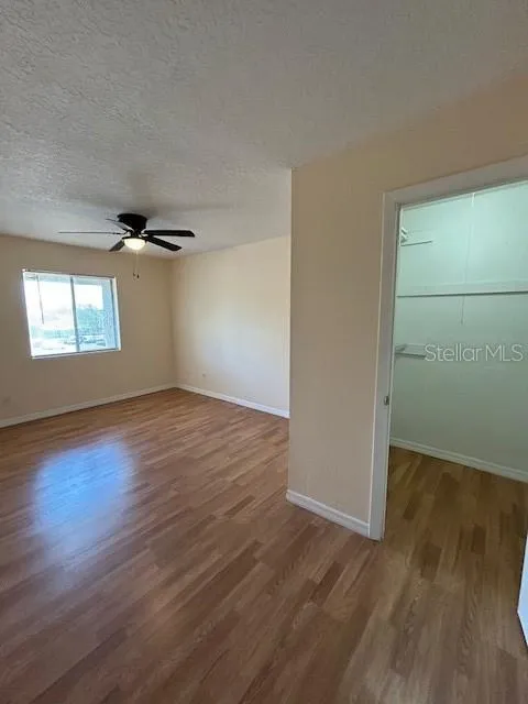 177 SPRINGWOOD CIRCLE #C Longwood, FL 32750