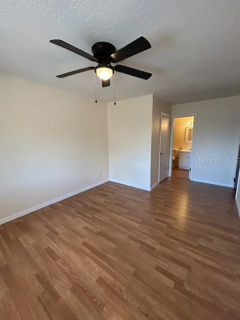 177 SPRINGWOOD CIRCLE #C Longwood, FL 32750