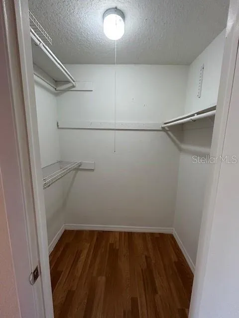 177 SPRINGWOOD CIRCLE #C Longwood, FL 32750