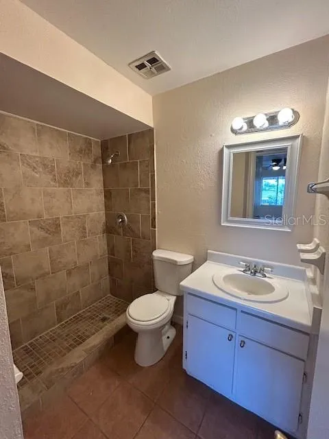 177 SPRINGWOOD CIRCLE #C Longwood, FL 32750