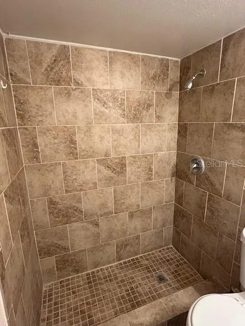 177 SPRINGWOOD CIRCLE #C Longwood, FL 32750