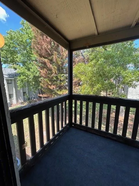 177 SPRINGWOOD CIRCLE #C Longwood, FL 32750