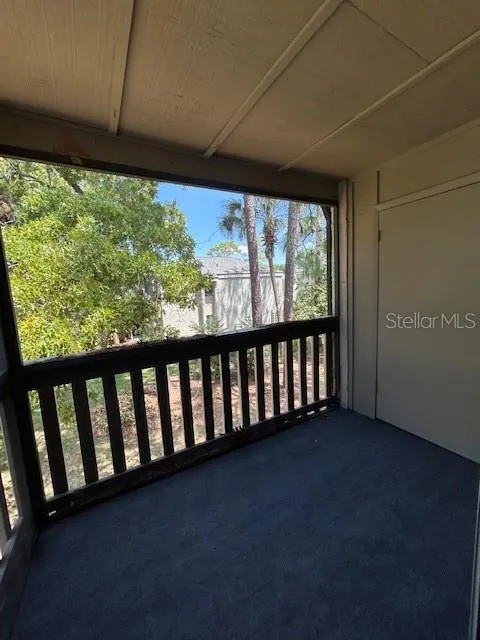 177 SPRINGWOOD CIRCLE #C Longwood, FL 32750