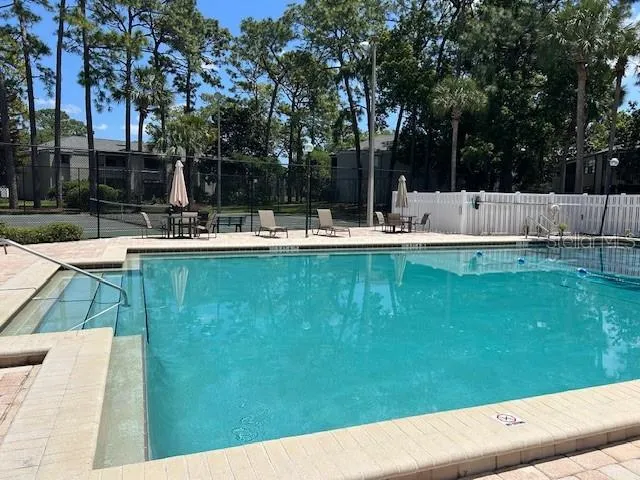 177 SPRINGWOOD CIRCLE #C Longwood, FL 32750