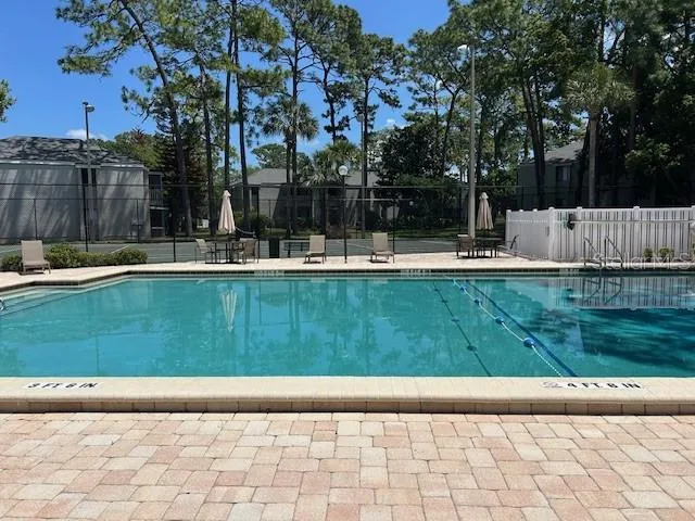 177 SPRINGWOOD CIRCLE #C Longwood, FL 32750