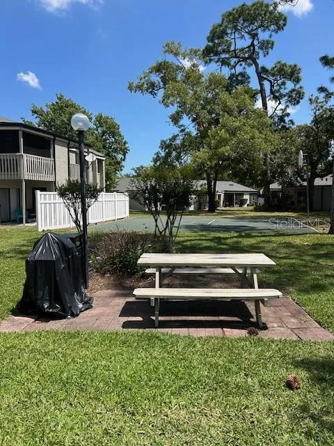177 SPRINGWOOD CIRCLE #C Longwood, FL 32750