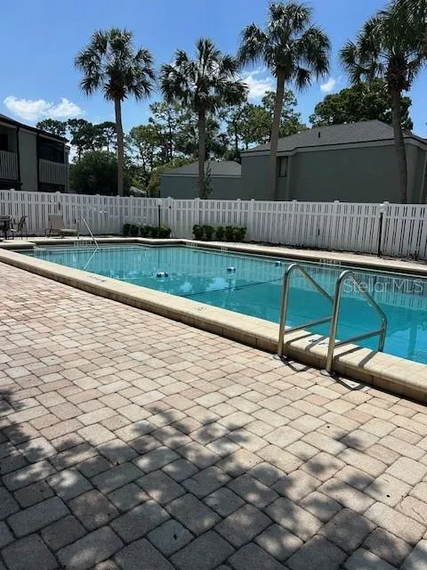 177 SPRINGWOOD CIRCLE #C Longwood, FL 32750
