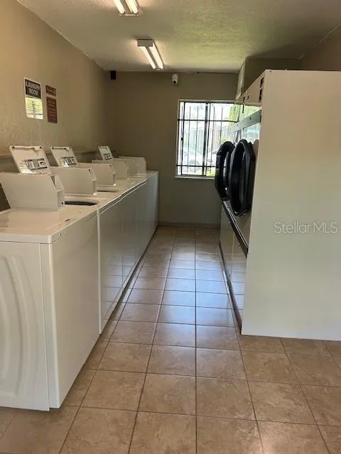177 SPRINGWOOD CIRCLE #C Longwood, FL 32750