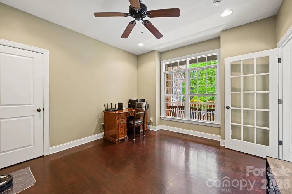 314 Woodland Drive Swannanoa, NC 28778