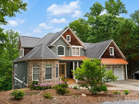 314 Woodland Drive