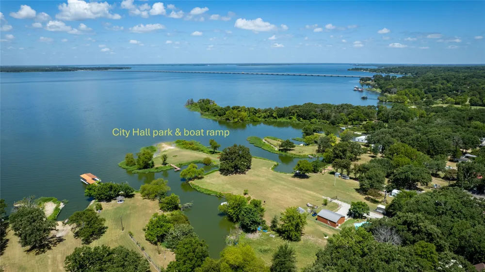 Clower Court East Tawakoni, TX 75472