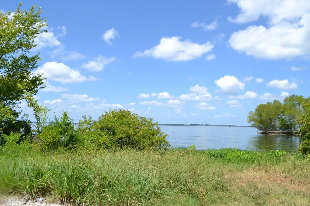 Clower Court East Tawakoni, TX 75472