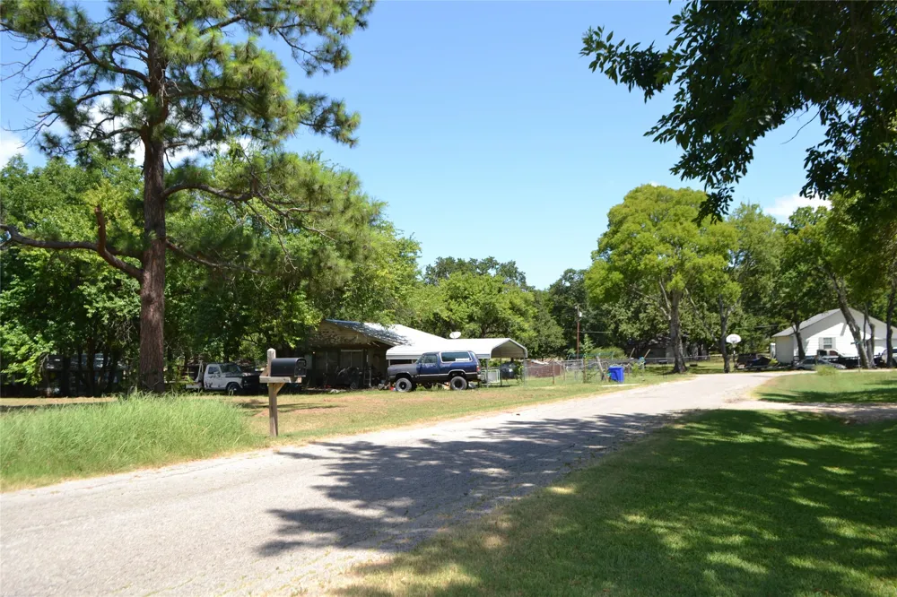 Clower Court East Tawakoni, TX 75472
