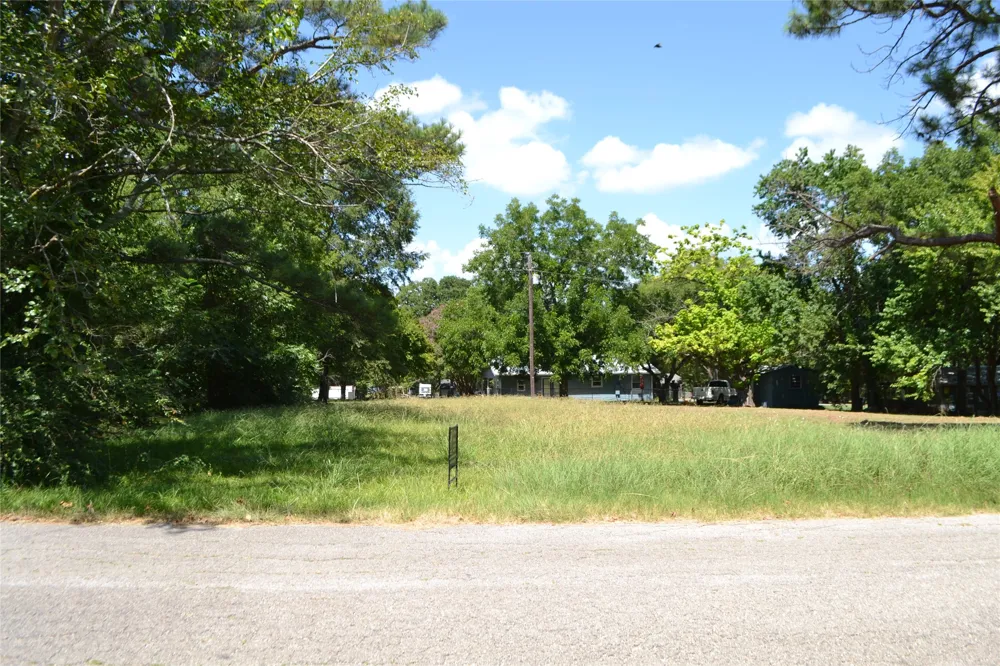 Clower Court East Tawakoni, TX 75472