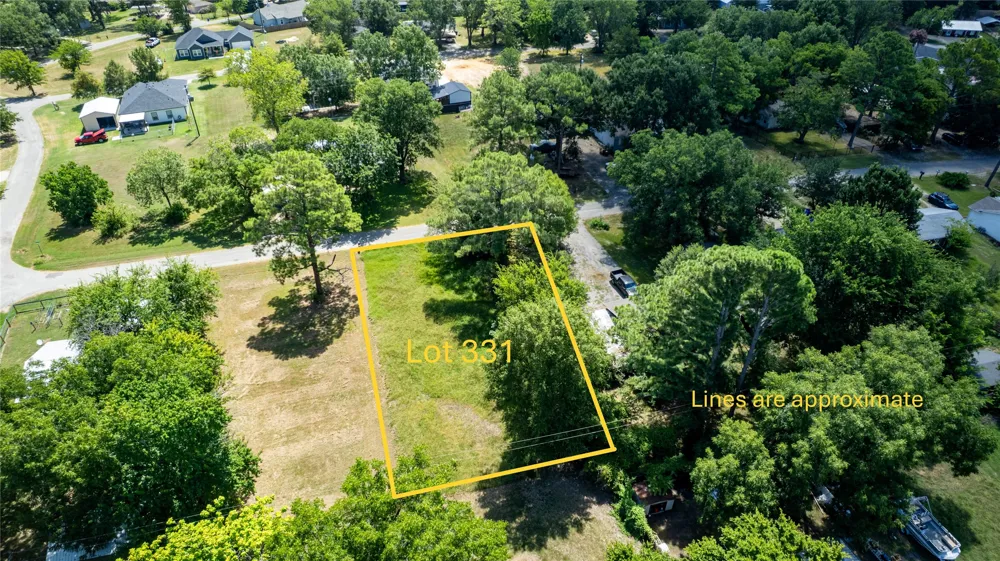 Clower Court East Tawakoni, TX 75472