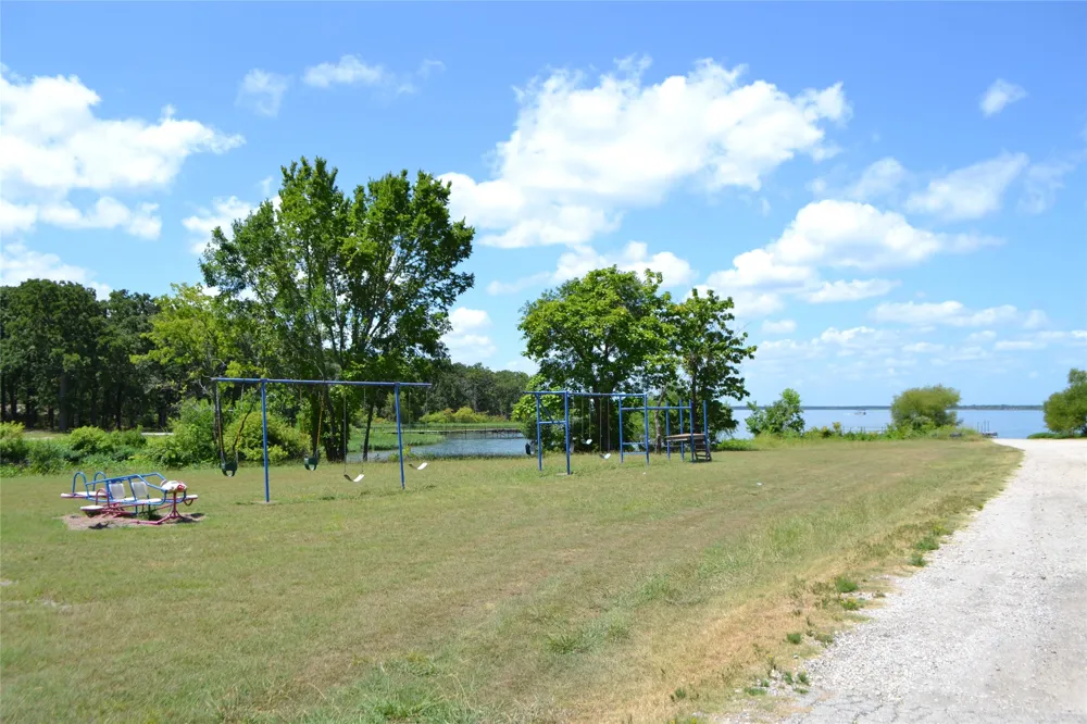 Clower Court East Tawakoni, TX 75472