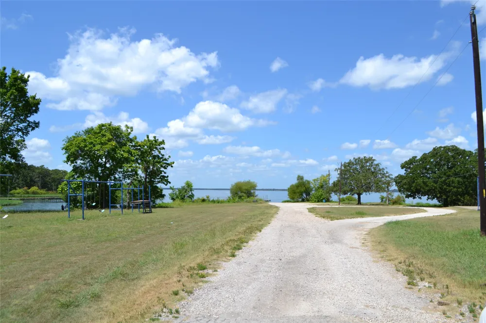 Clower Court East Tawakoni, TX 75472