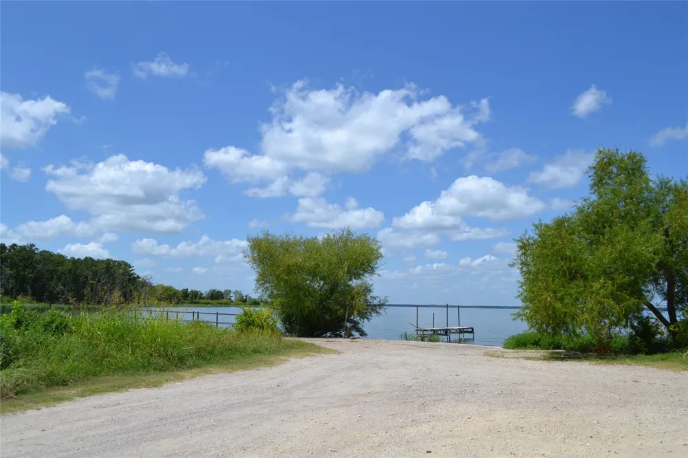 Clower Court East Tawakoni, TX 75472