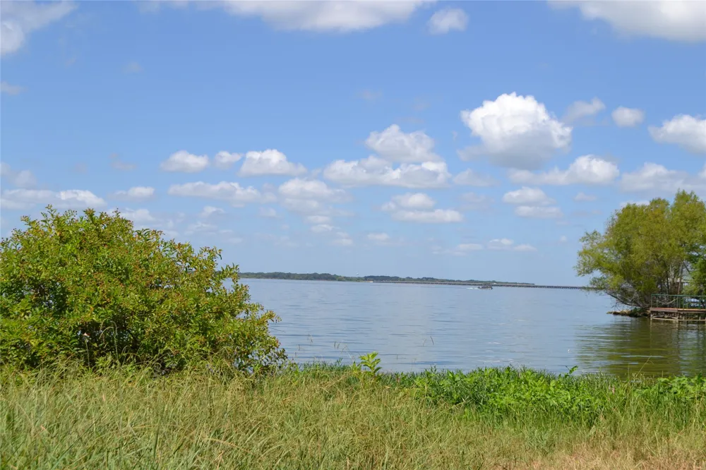 Clower Court East Tawakoni, TX 75472