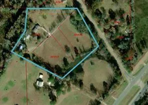 225 State Highway Loop 116 Livingston, TX 77351