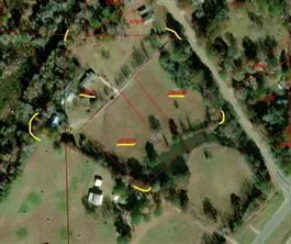 225 State Highway Loop 116 Livingston, TX 77351