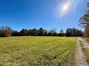 225 State Highway Loop 116 Livingston, TX 77351