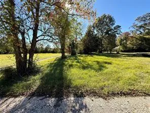 225 State Highway Loop 116 Livingston, TX 77351