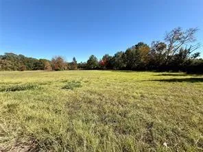 225 State Highway Loop 116 Livingston, TX 77351